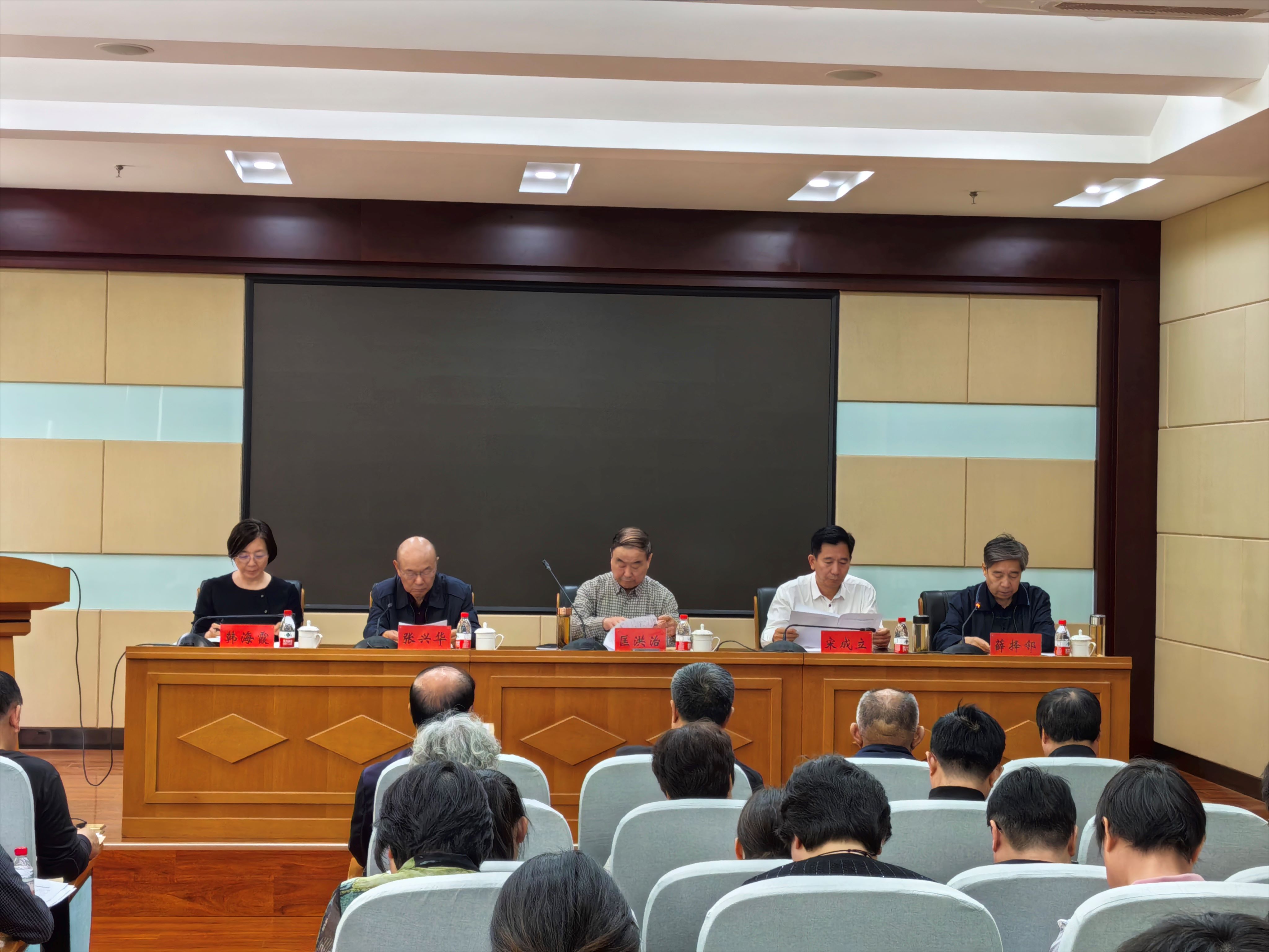 1745459184196531.jpg 1745459184196531.jpg