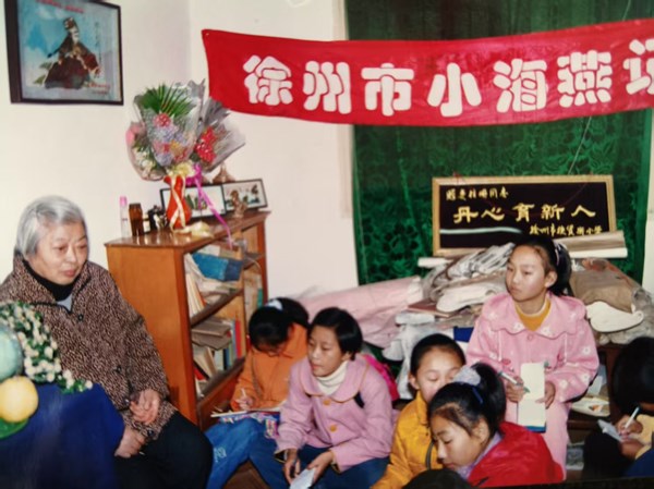 1745478151818059.jpg 1d51bc8430e307bd1ee5618bf0c436b_副本.jpg