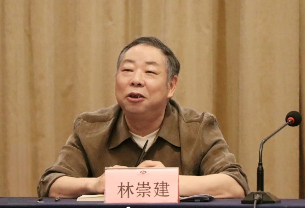 1745478802466040.jpg 微信图片_20250424150506.jpg