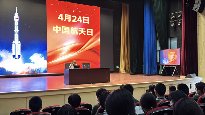 1745482367716142.jpg 张俊图片2=.jpg