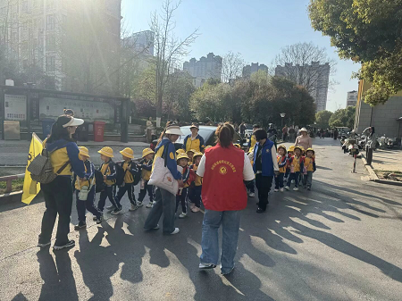 1745484124395041.png 图片1.png