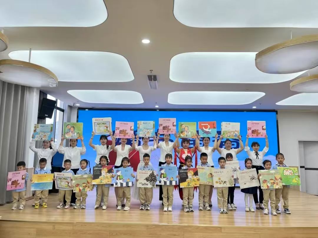 1745542297762725.jpg 1.jpg