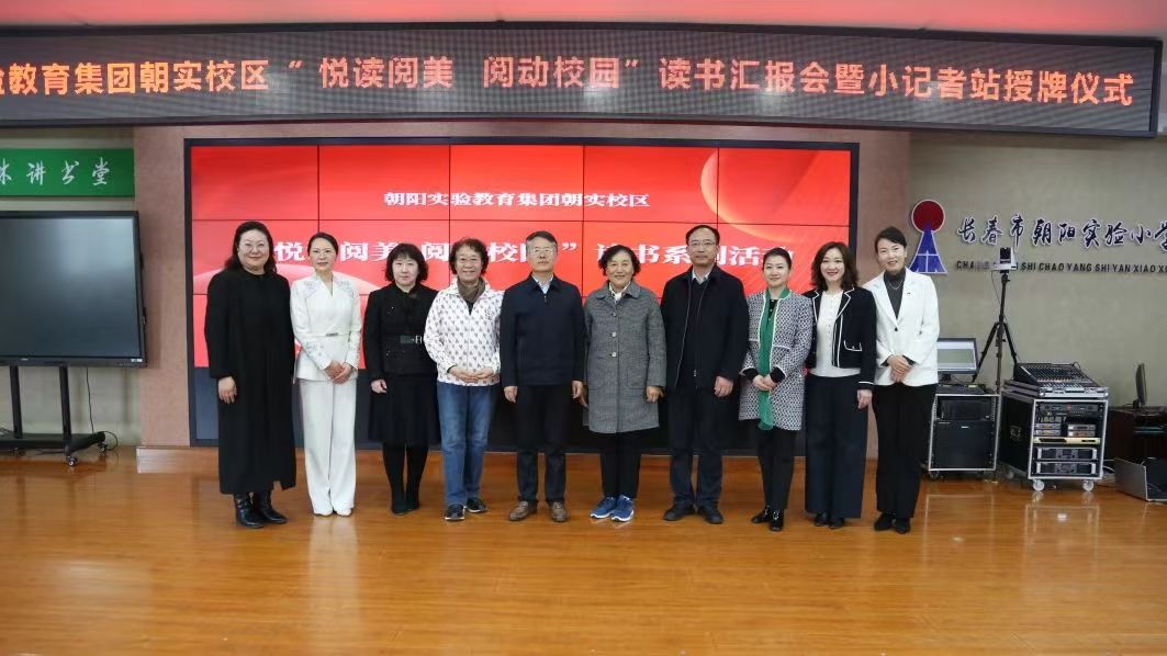 1745568894483252.jpg d5f33224716c0b73e038de0814cd65c.jpg