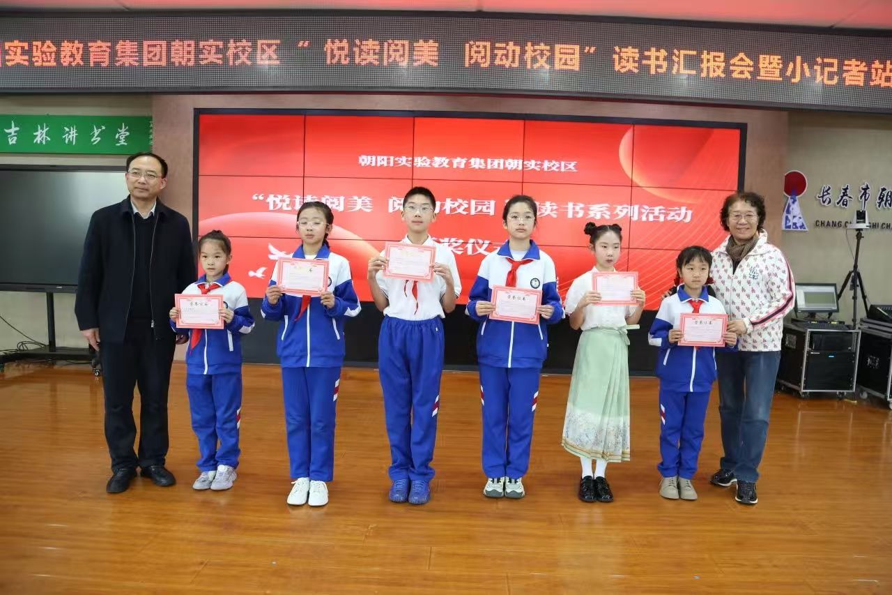 1745568908945024.jpg cd412aefe1ea86f0ce93fdb40e490c4.jpg