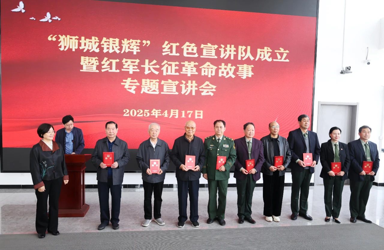 1745571358410172.jpg 1745571358410172.jpg