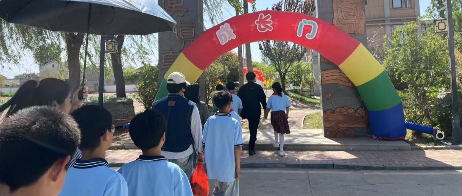 1745730651941237.jpg 02.jpg