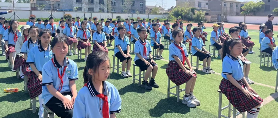 1745730687632023.jpg 01.jpg