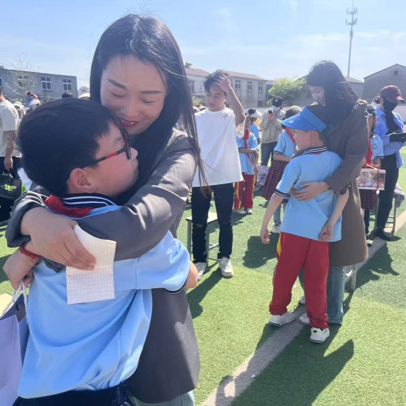 1745730704681363.jpg 04.jpg