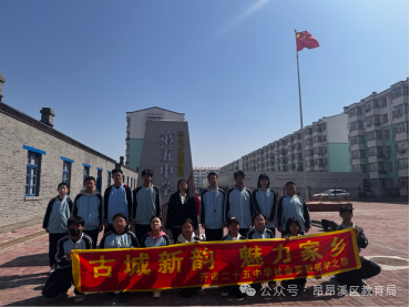 1745733578549329.png 微信图片_20250427134608.png