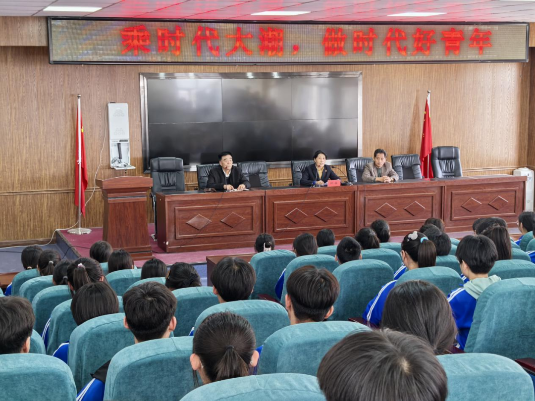 1745735184363891.png 图片1.png