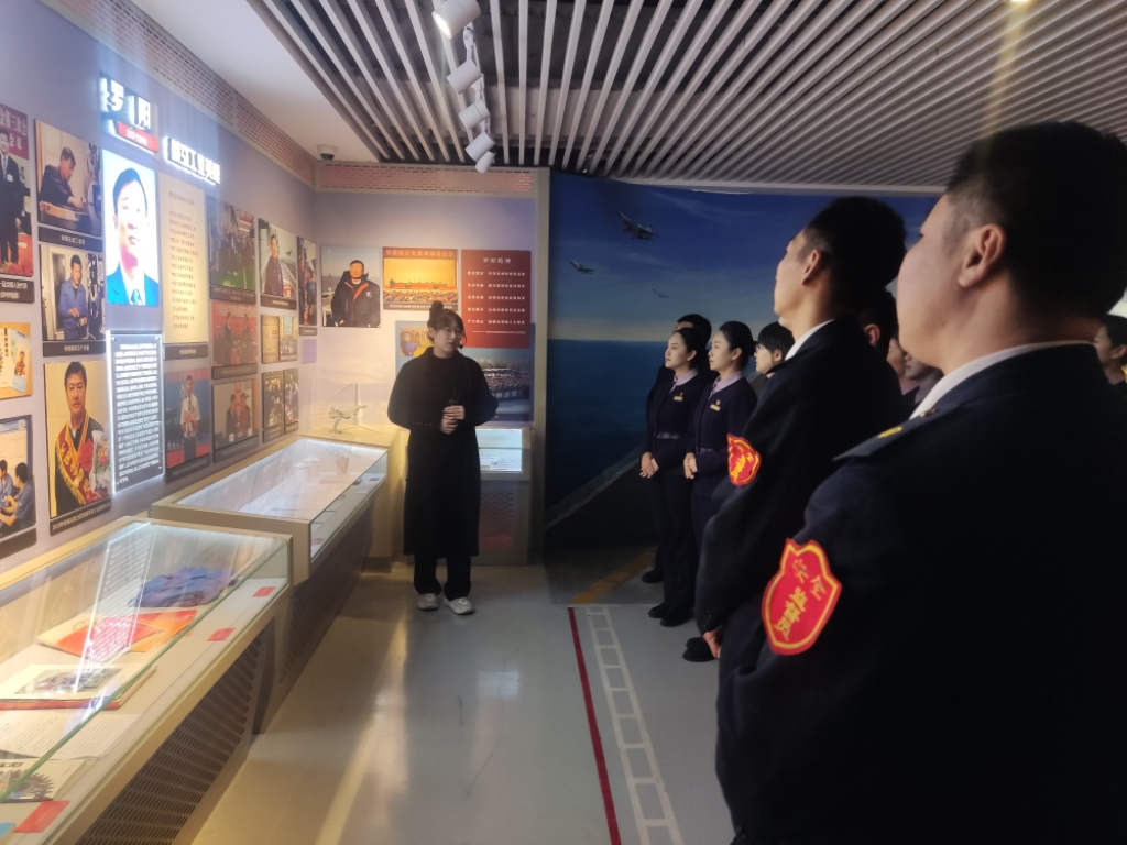 1745738049725802.jpg MEITU_20250427_145341921.jpg