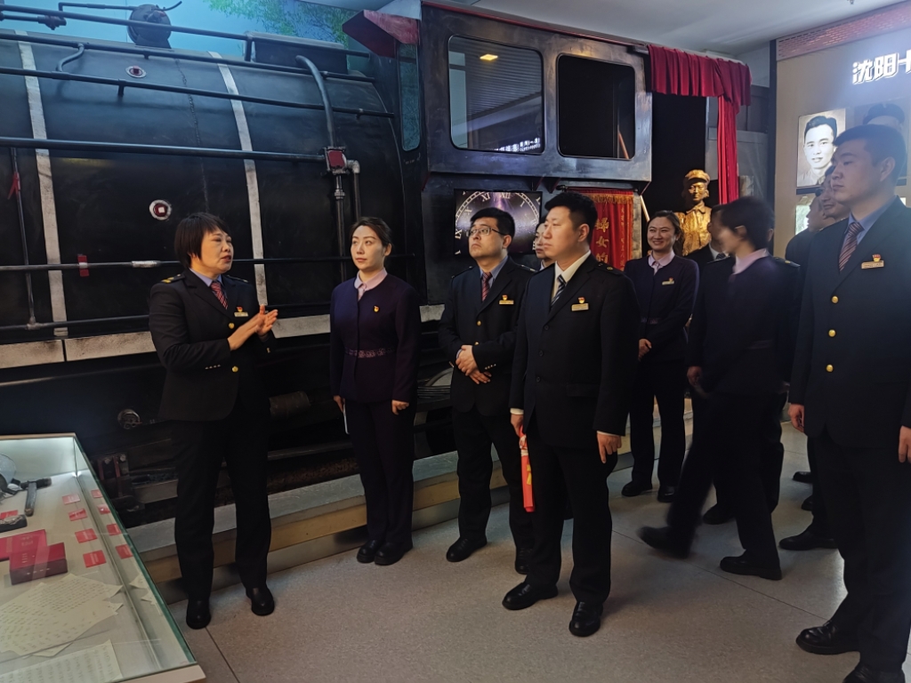 1745738062133772.jpg MEITU_20250427_145404932.jpg