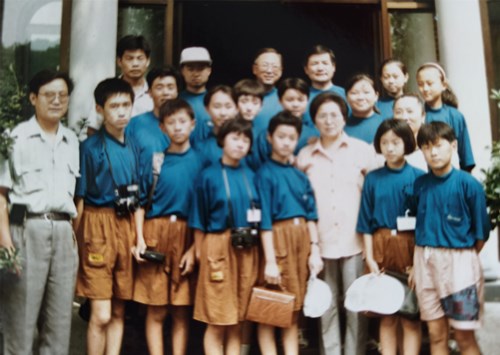 1745738653938765.jpg 0d98ba623e84417308c5536561af7d9_副本.jpg