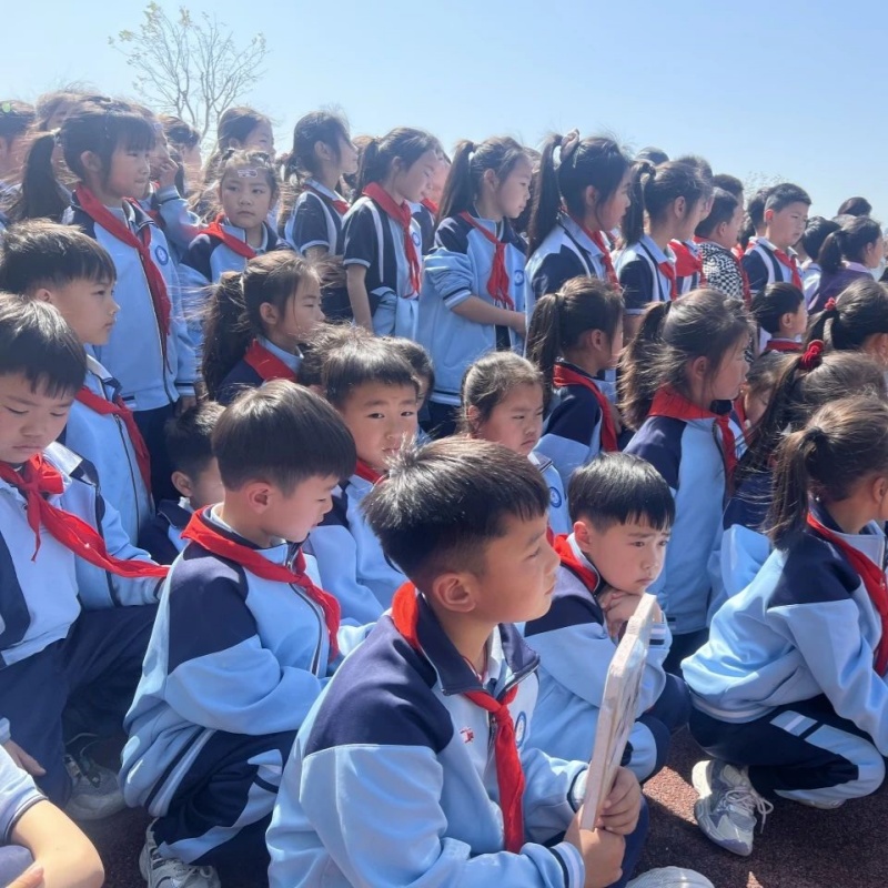 1745739364148618.jpg 04.jpg