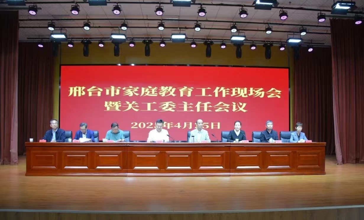 1745810472502635.jpg 504742566.jpg