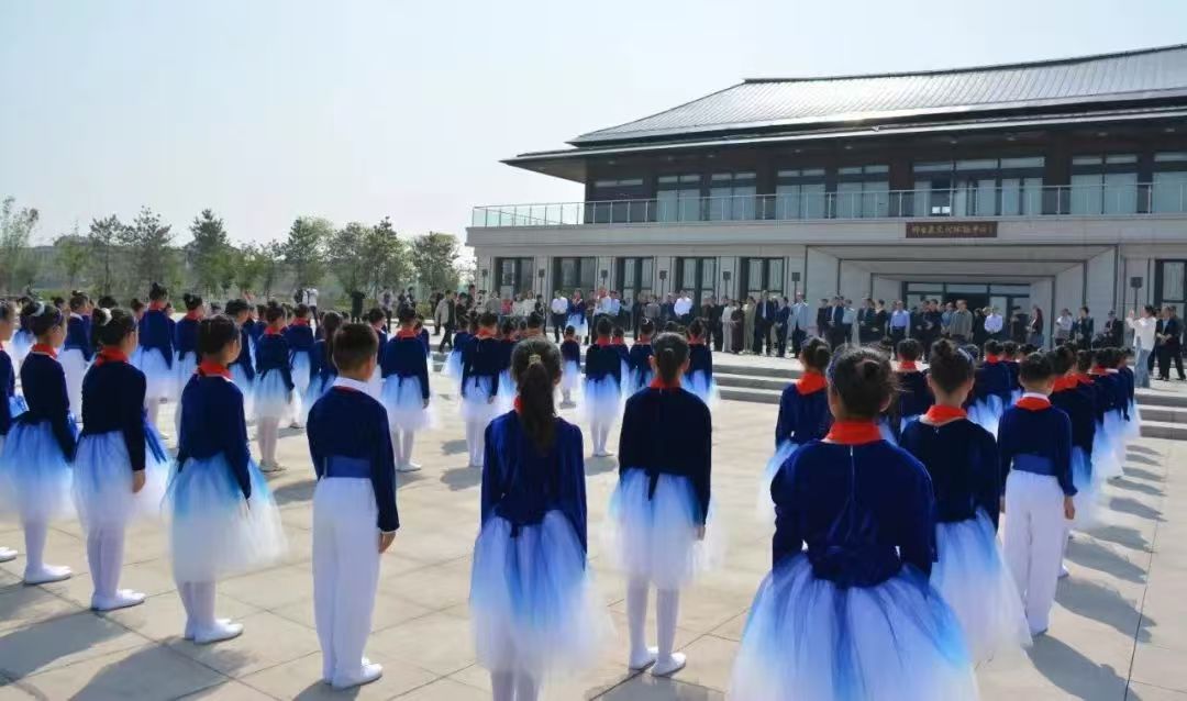 1745810499807980.jpg 753479543.jpg