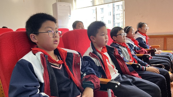 1745830568906268.jpg da9b3b6d738592557d2c040cdd67874.jpg