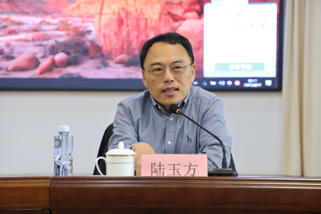 1745890045279571.png 1745890045279571.png