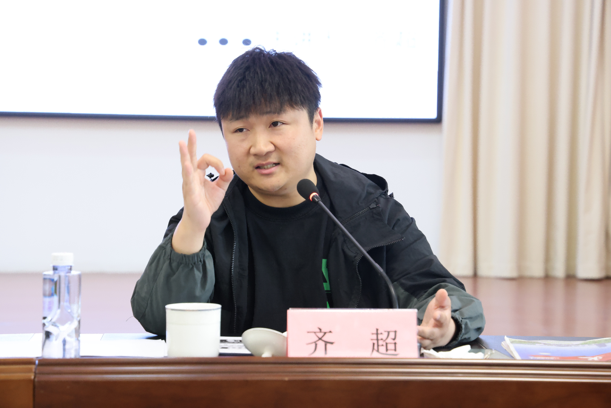 1745890052200556.png 1745890052200556.png