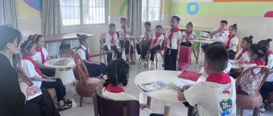 1745893594315646.jpg 02.jpg