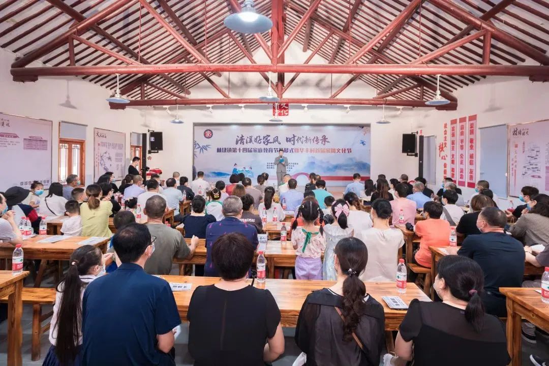 1745911082473381.jpg 0655a72770fb1d3f805500d06a3592cf.jpg