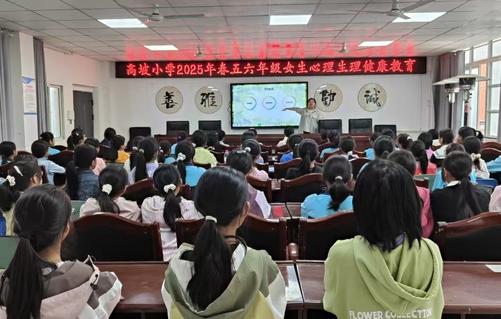 1745980363620175.jpg 微信图片_20250430103208.jpg