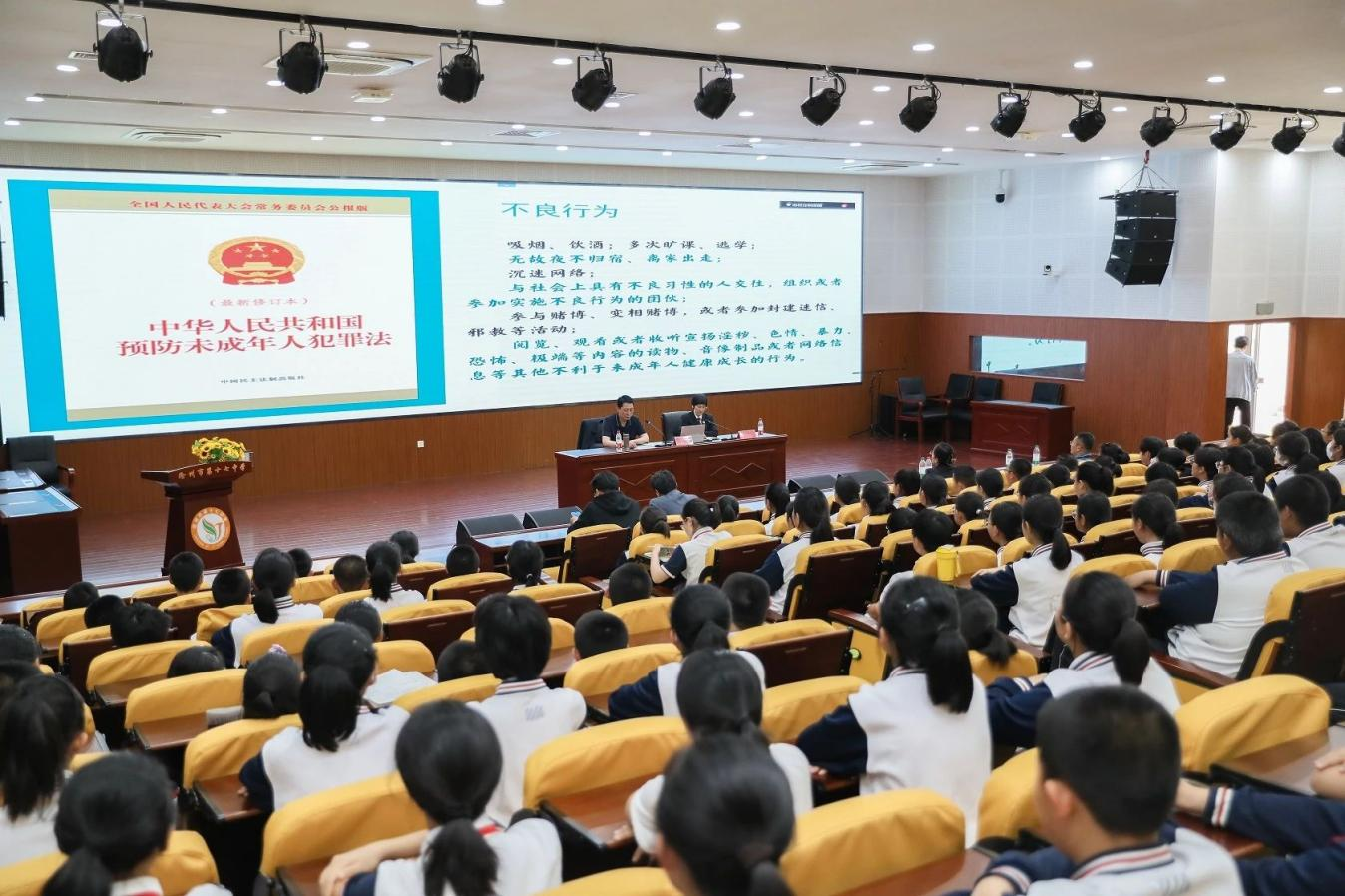 1745982152637906.png 1745982152637906.png