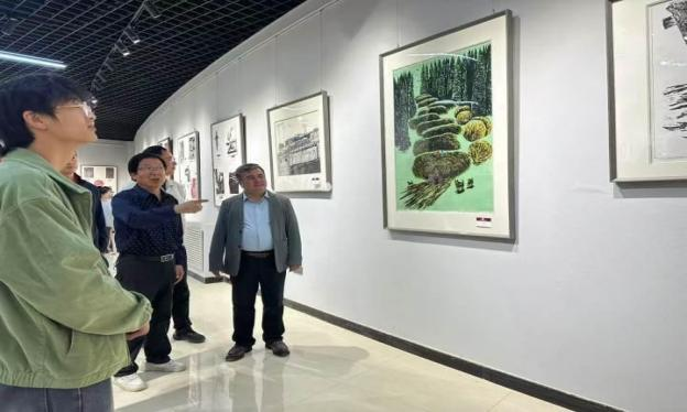 1745983544614086.png 图片4.png