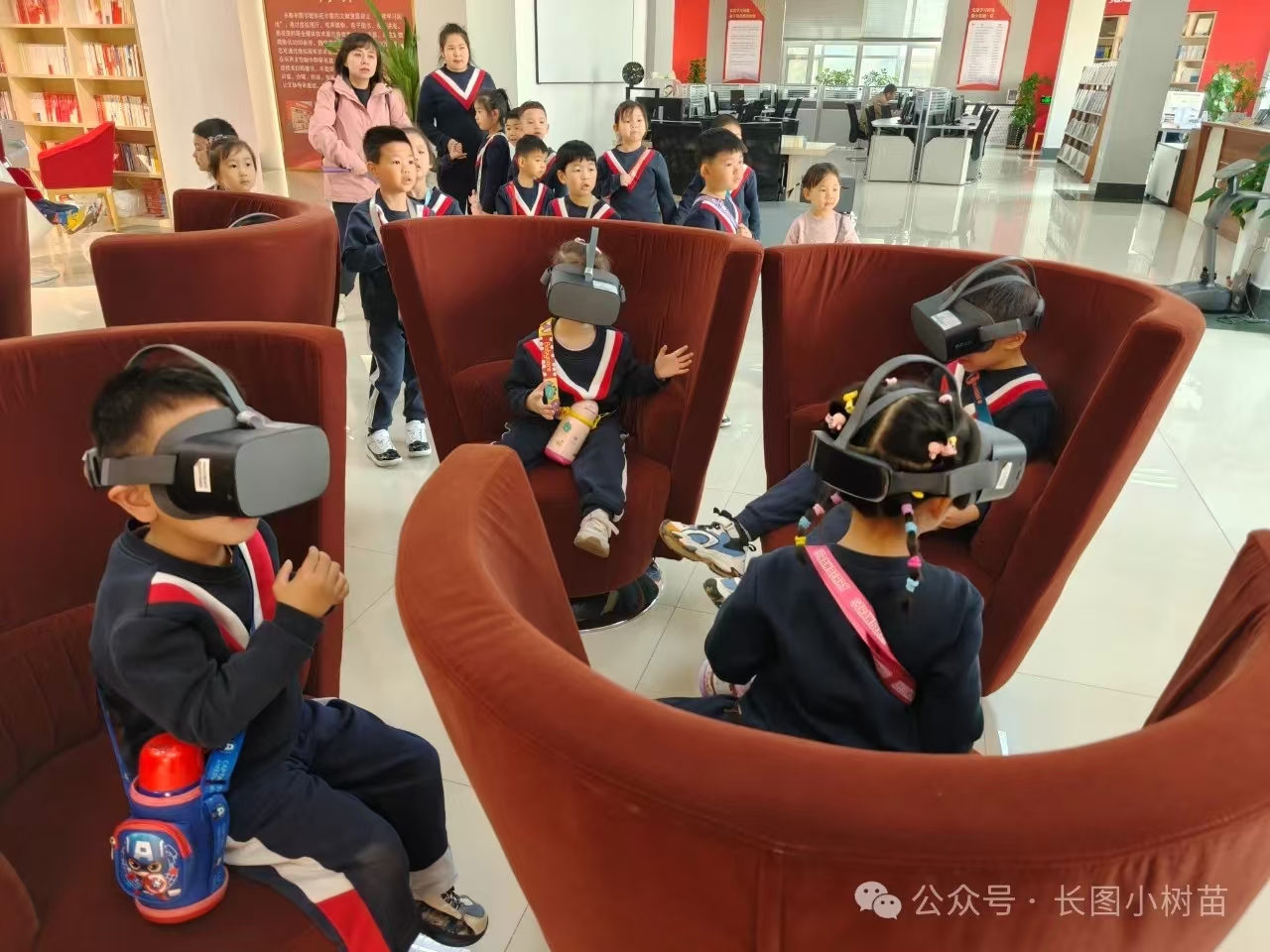 1746000623375419.jpg 34aa84261c8029c6986f845323a5839.jpg