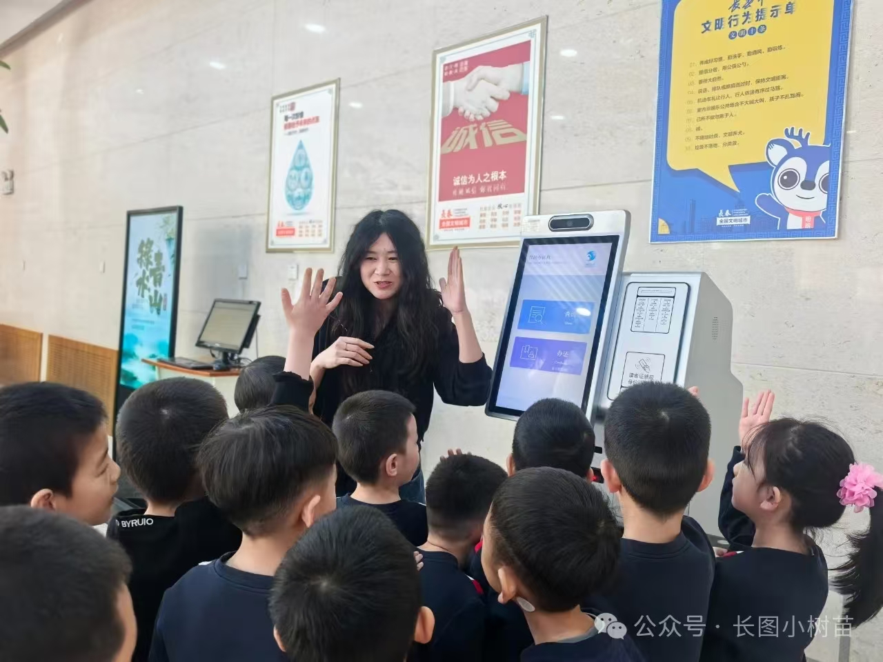 1746000637377285.jpg 719687d88507ec58c87324fd7ee16c4.jpg