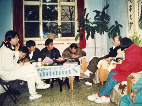 1746062313771917.jpg 070c35fda3b0f3069b6c11ce4acee49_副本.jpg