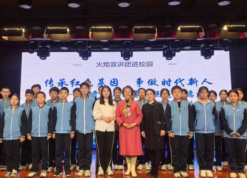 1746062675126607.jpg 4c476d8ea5a1bae971a898d04c1bafe.jpg