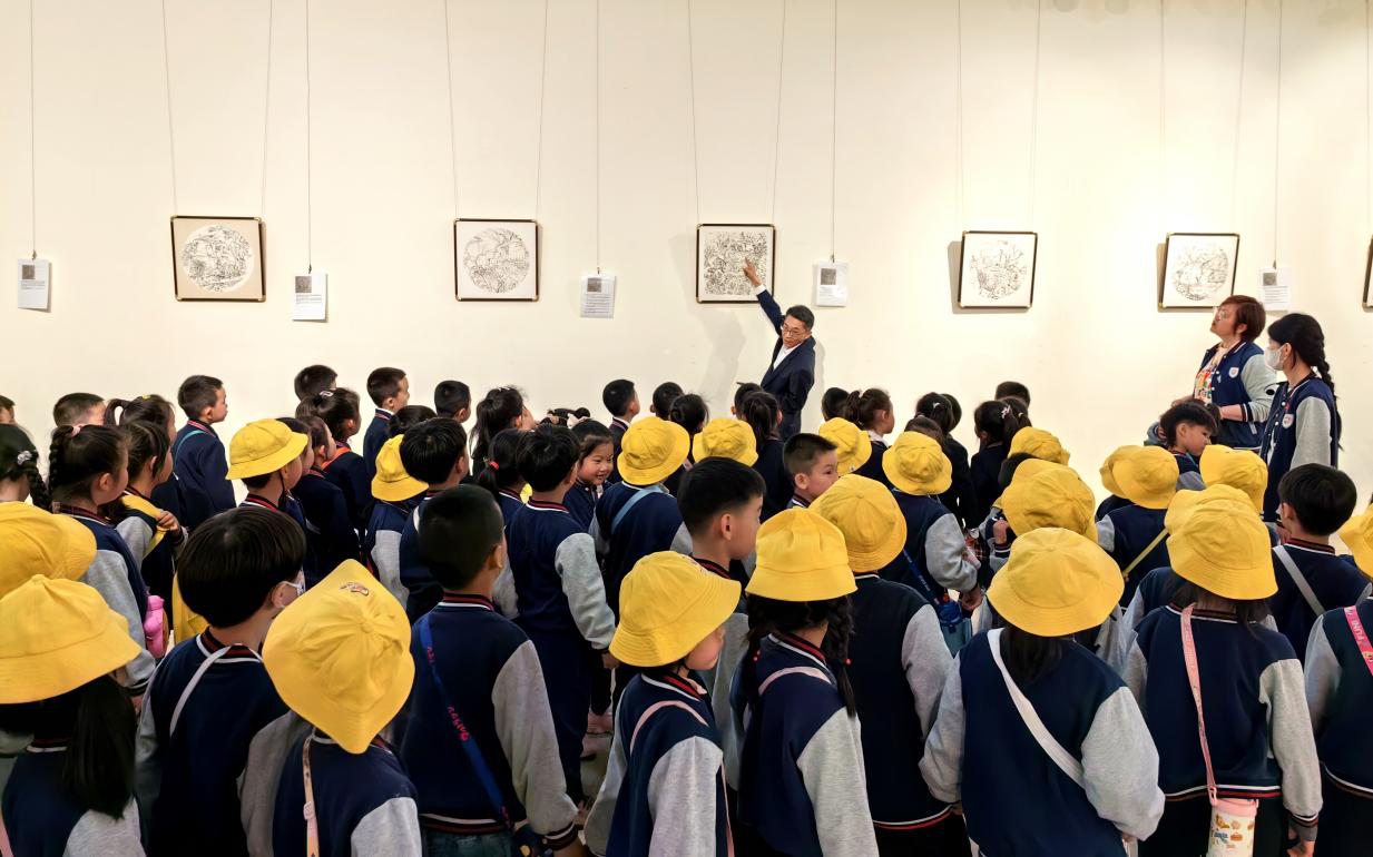 1746498224737647.png 图片8.png