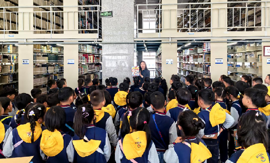 1746498367228491.png 图片1.png