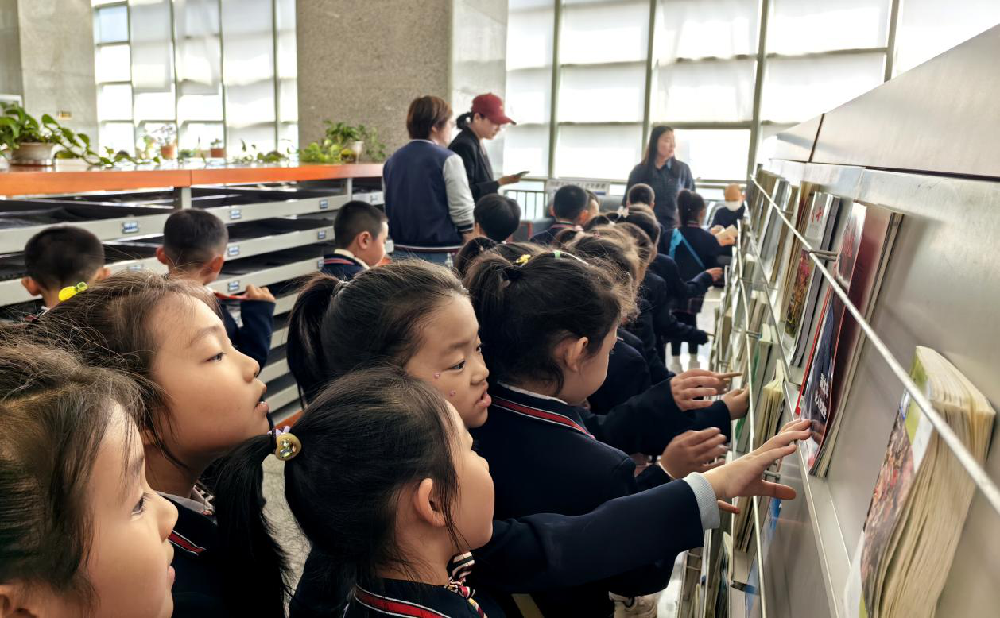 1746498431393255.png 图片2.png