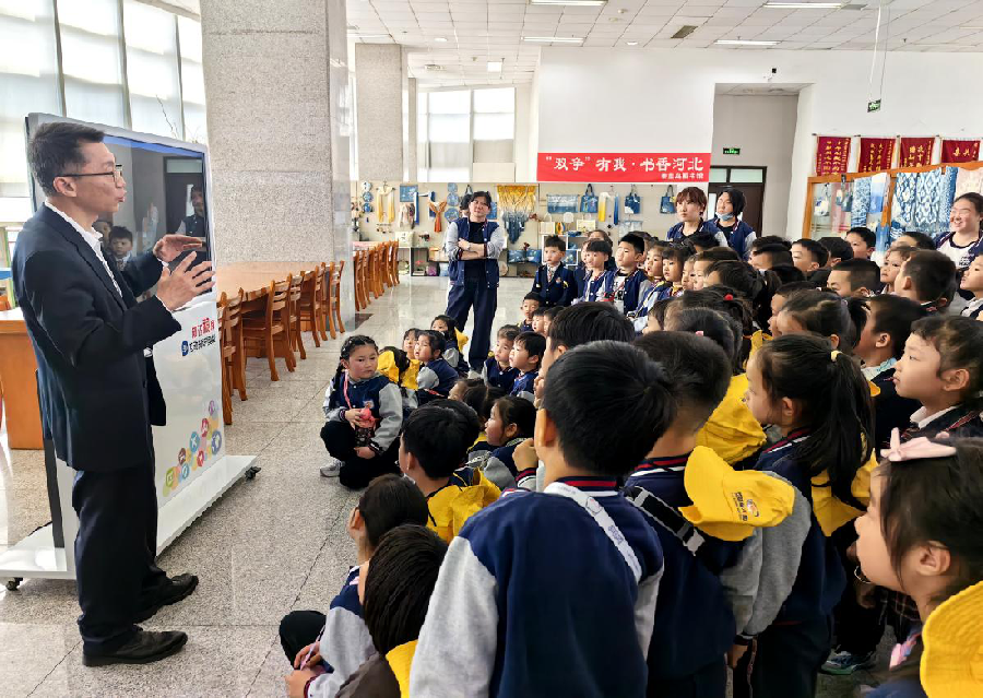 1746498594127525.png 图片6.png