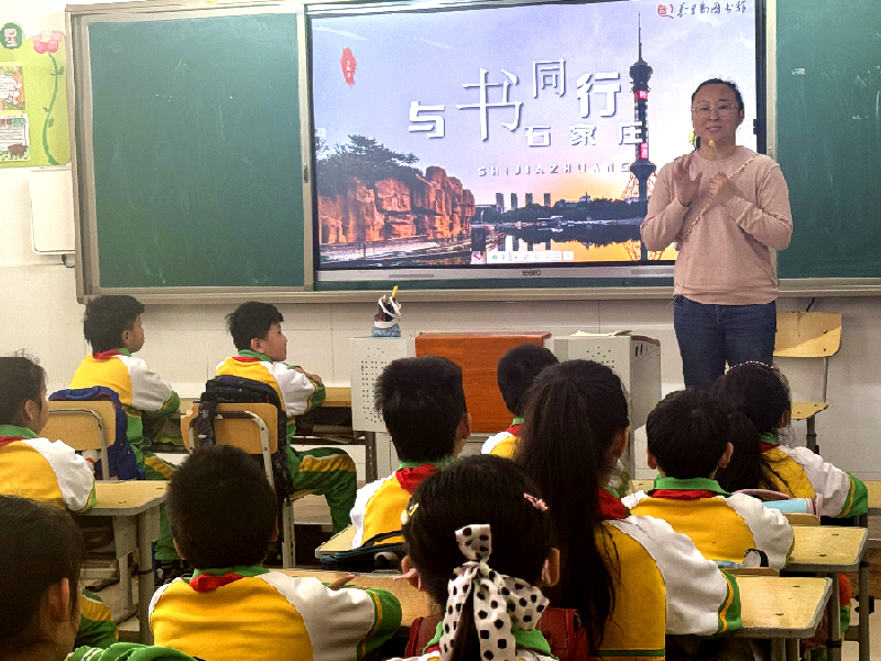 1746499731932487.png 图片9.png