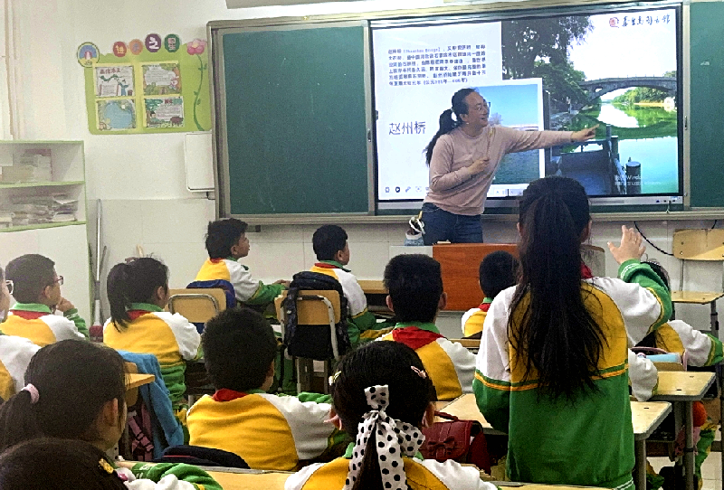 1746499743857553.png 图片10.png