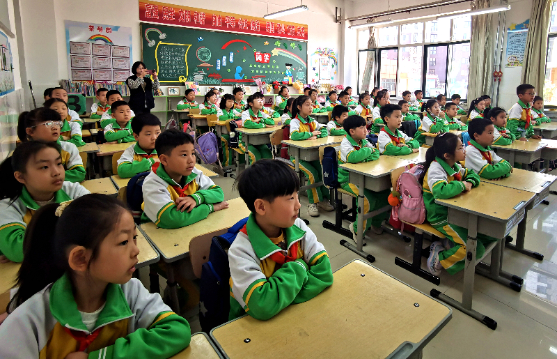 1746499768989516.png 图片11.png