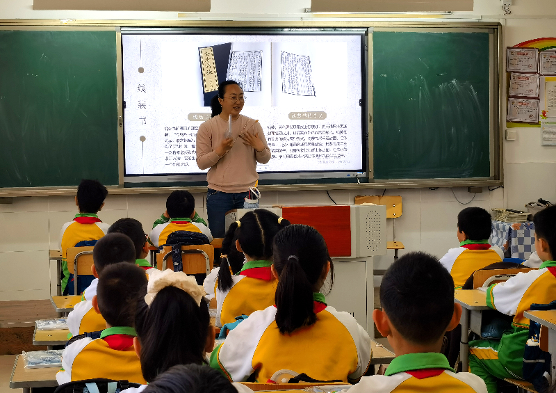 1746499778394610.png 图片12.png