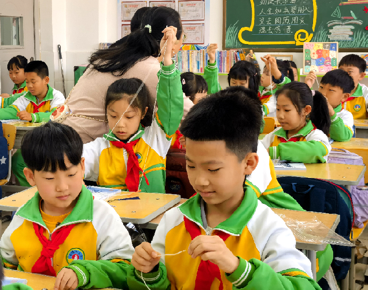 1746499791960420.png 图片13.png