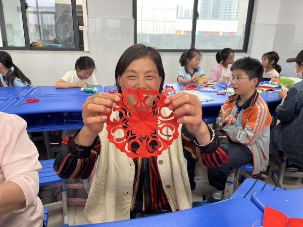 1746499913735416.jpg 1746499913735416.jpg