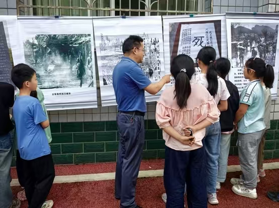 1746500197201588.jpg 3.jpg