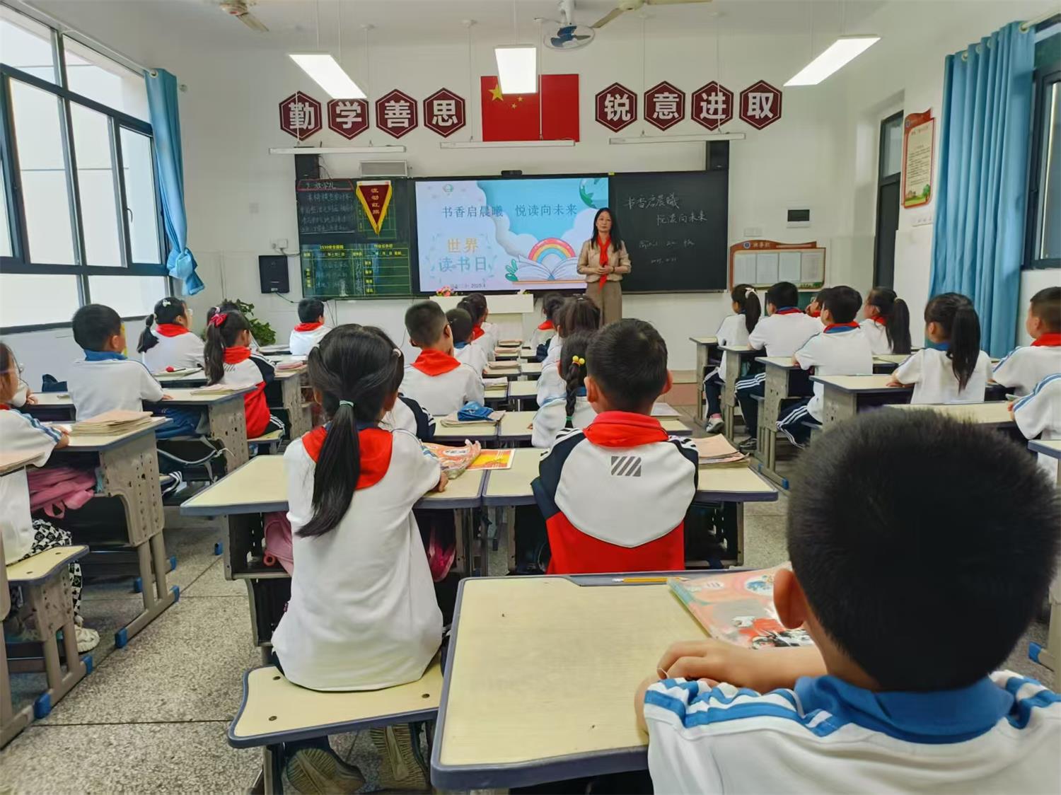 1746509533789767.jpg 微信图片_20250423090245.jpg