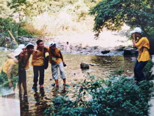 1746514582634050.jpg fa23e818bd04842ed8973439c5aa93d_副本.jpg