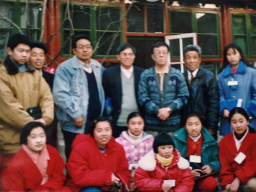 1746599730384443.jpg bfffb4b62be8bb4f8f6799c7118a803_副本.jpg