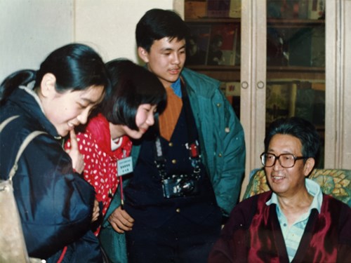 1746599755726691.jpg b97ea1e6a01030bb6dde9075af7610d_副本.jpg