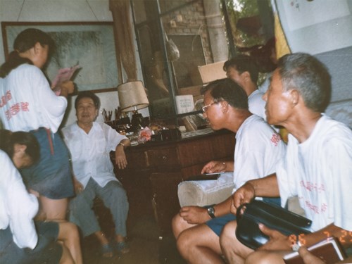 1746599819252337.jpg 84f2a7d9d6ac01581b34534d1963b01_副本.jpg