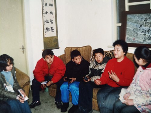 1746600013566036.jpg cd87c11dea17106a237370bedb12e43_副本.jpg