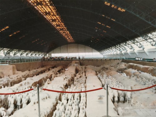 1746600734264686.jpg fd3e7659b798a79579737edc882af50_副本.jpg